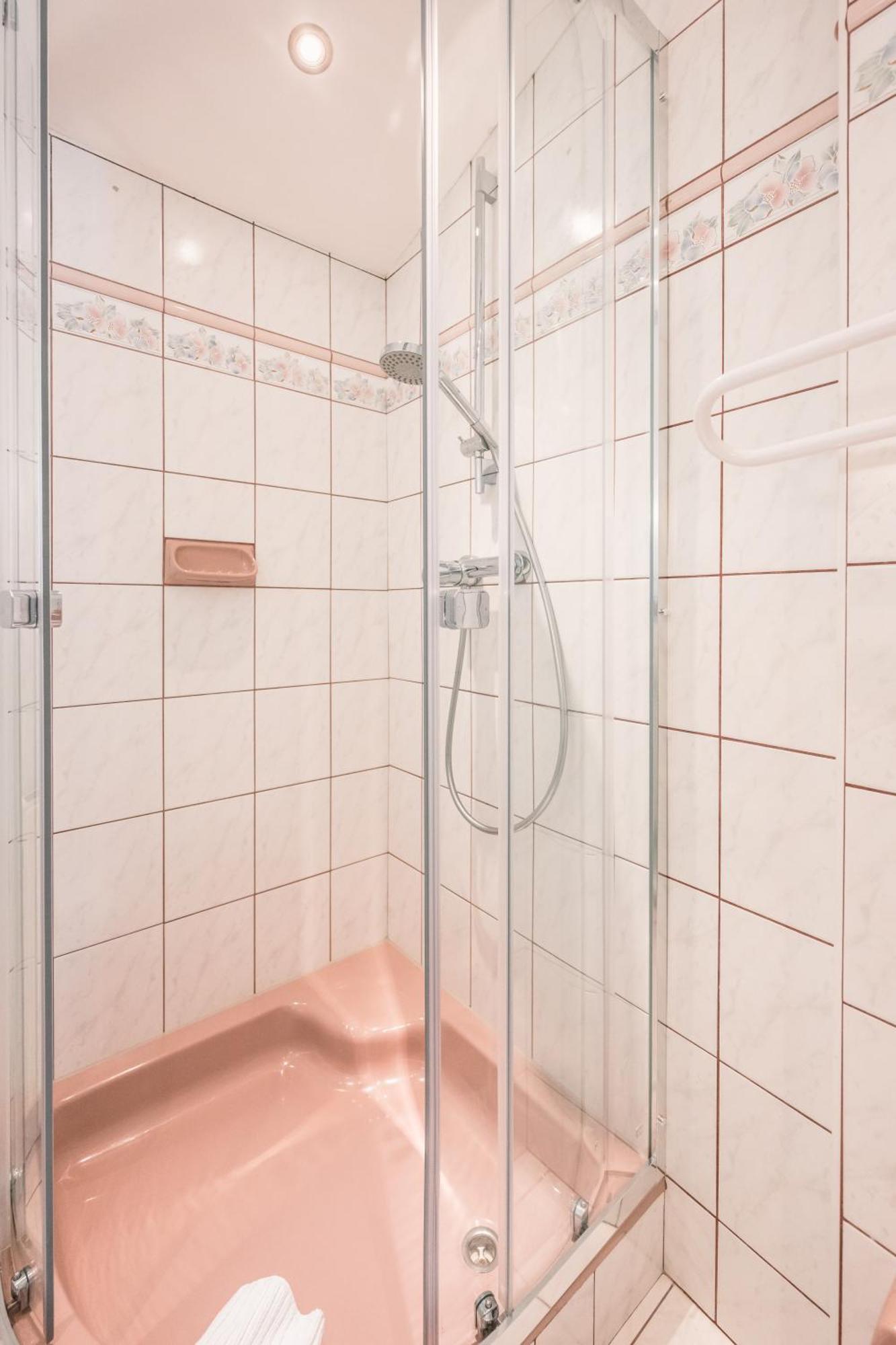 Apartmán Casa Wii Altenmarkt im Pongau Exteriér fotografie