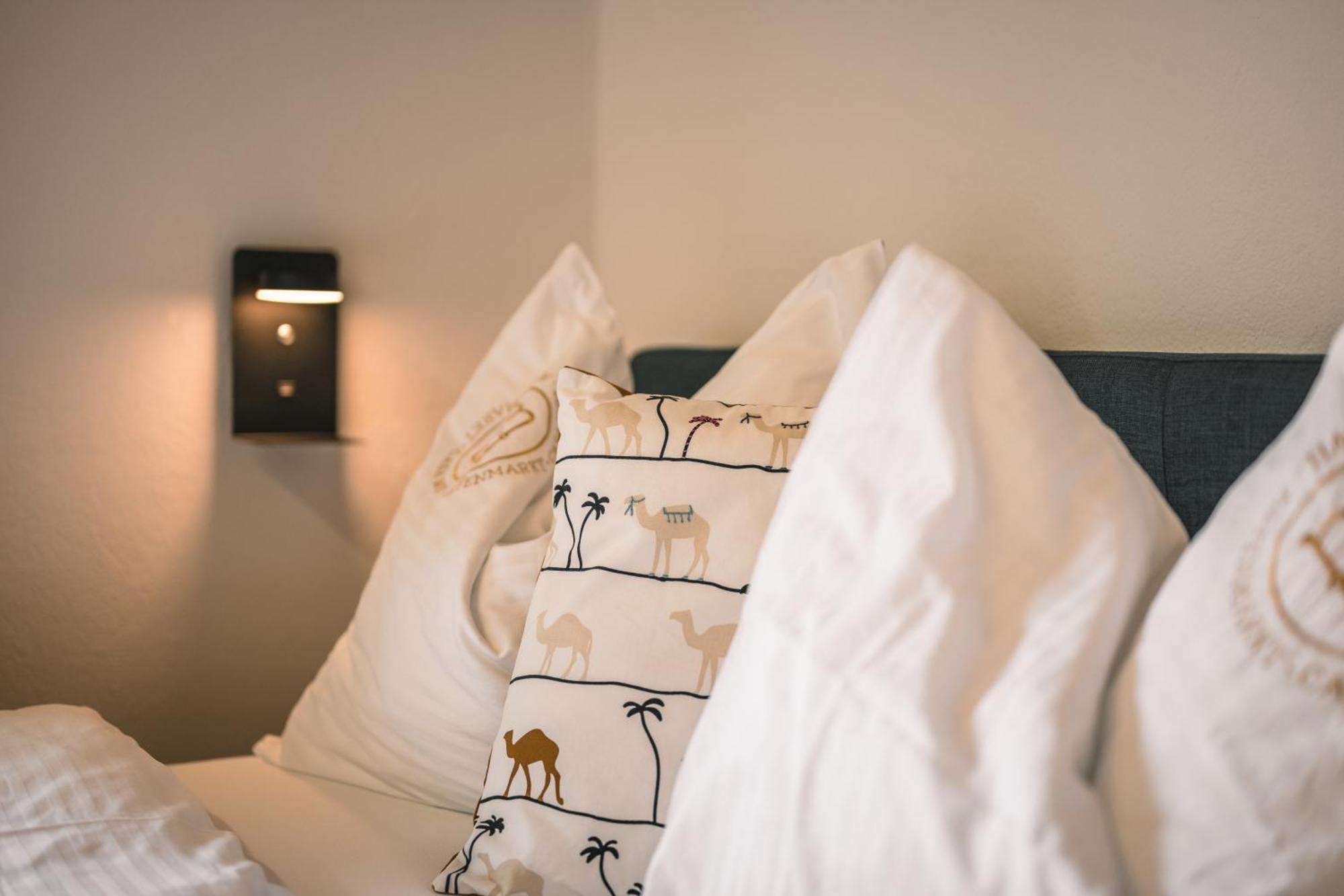 Apartmán Casa Wii Altenmarkt im Pongau Exteriér fotografie